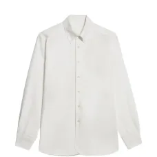 Классическая рубашка Costes на пуговицах Классическая рубашка Costes на пуговицах