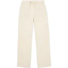 Брюки на завязках Брюки на завязках