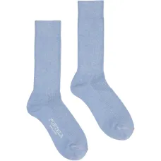 Носки с логотипом