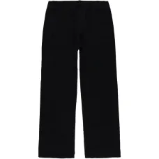 Брюки Jamie с декоративными пуговицами