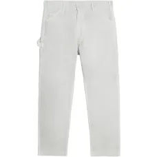 Брюки "Allen" с пятью карманами Брюки "Allen" с пятью карманами