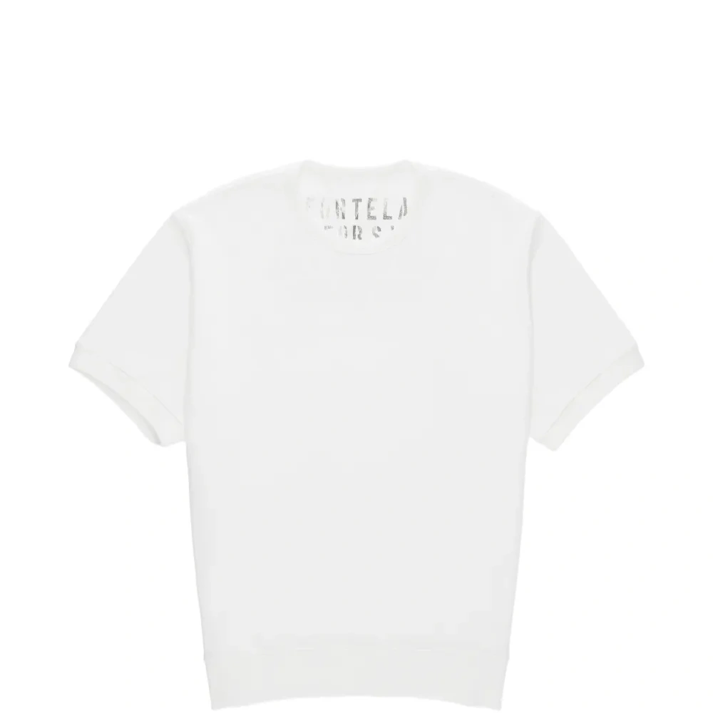 Футболка с короткими рукавами Ohio