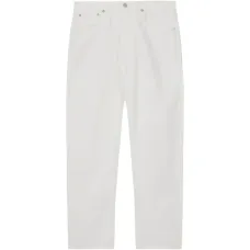 Джинсы "965 John" с пятью карманами