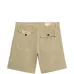 Шорты с накладным карманом Rebel