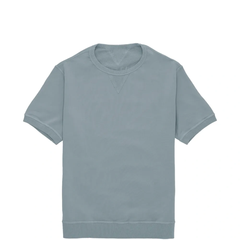 Футболка Ohio с круглым вырезом