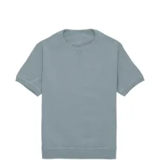 Футболка Ohio с круглым вырезом