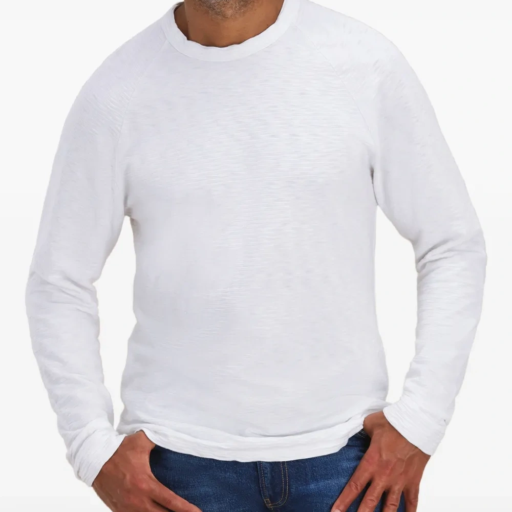 Лонгслив Indiana