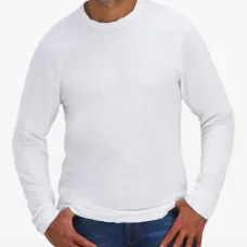 Лонгслив Indiana Лонгслив Indiana