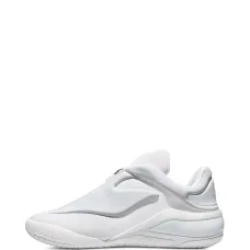 Кроссовки X Nike Shai 001