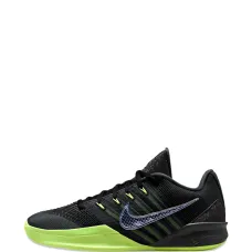 Кроссовки Sabrina 3 "Shooter"