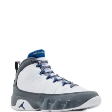 Кроссовки Air Jordan 9 Retro Кроссовки Air Jordan 9 Retro