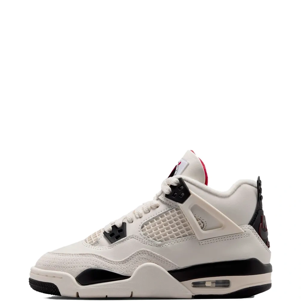 Кроссовки Air Jordan 4