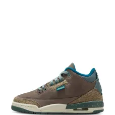 Кроссовки Air Jordan 3 Retro