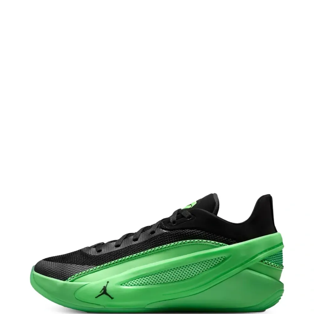 Кроссовки Luka 5 Venom