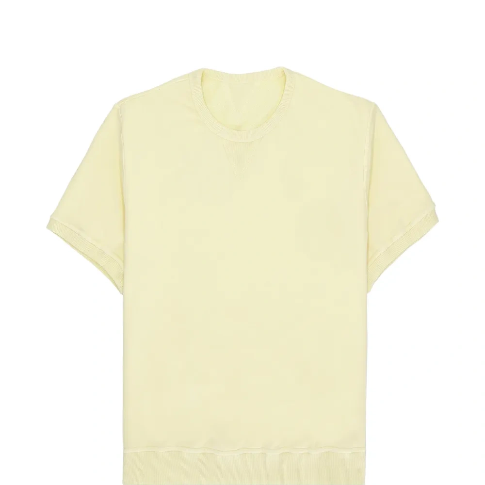 Футболка Ohio