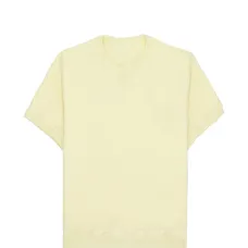 Футболка Ohio