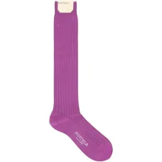 Рифленые гольфы