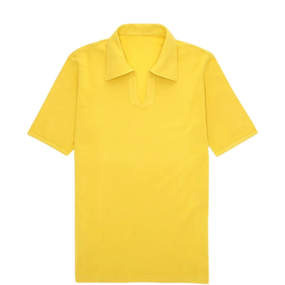 Футболка Goose