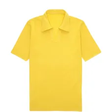 Футболка Goose