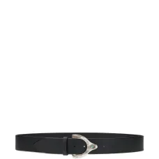 Пояс Suzi с пряжкой