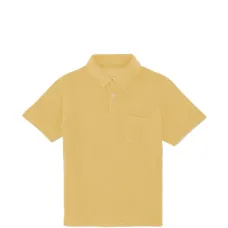 Поло с карманом и пуговицами Missourim Поло с карманом и пуговицами Missourim