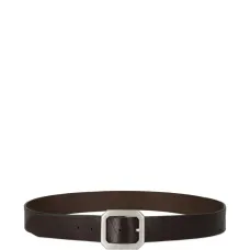 Ремень с пряжкой Oregon