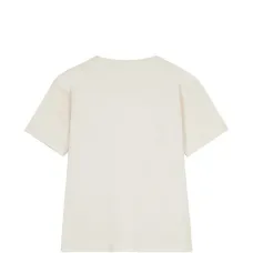 Футболка Court с короткими рукавами