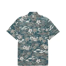 Рубашка сёрфера