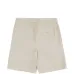 Хлопковые шорты-бермуды