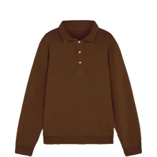 Рубашка поло Hunting Рубашка поло Hunting