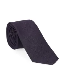 Галстук X Ermanno Imperial Fellini Галстук X Ermanno Imperial Fellini