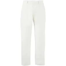 Брюки Maine Брюки Maine