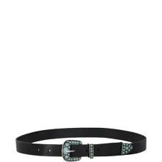 Кожаный ремень Thelma Кожаный ремень Thelma