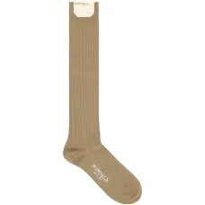 Рифленые гольфы Bob