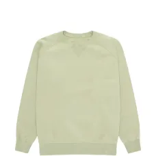 Свитшот с рукавом-реглан и надписью Harvard Свитшот с рукавом-реглан и надписью Harvard