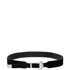 Кожаный ремень Кожаный ремень