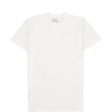 Футболка Japt с короткими рукавами стандартного кроя