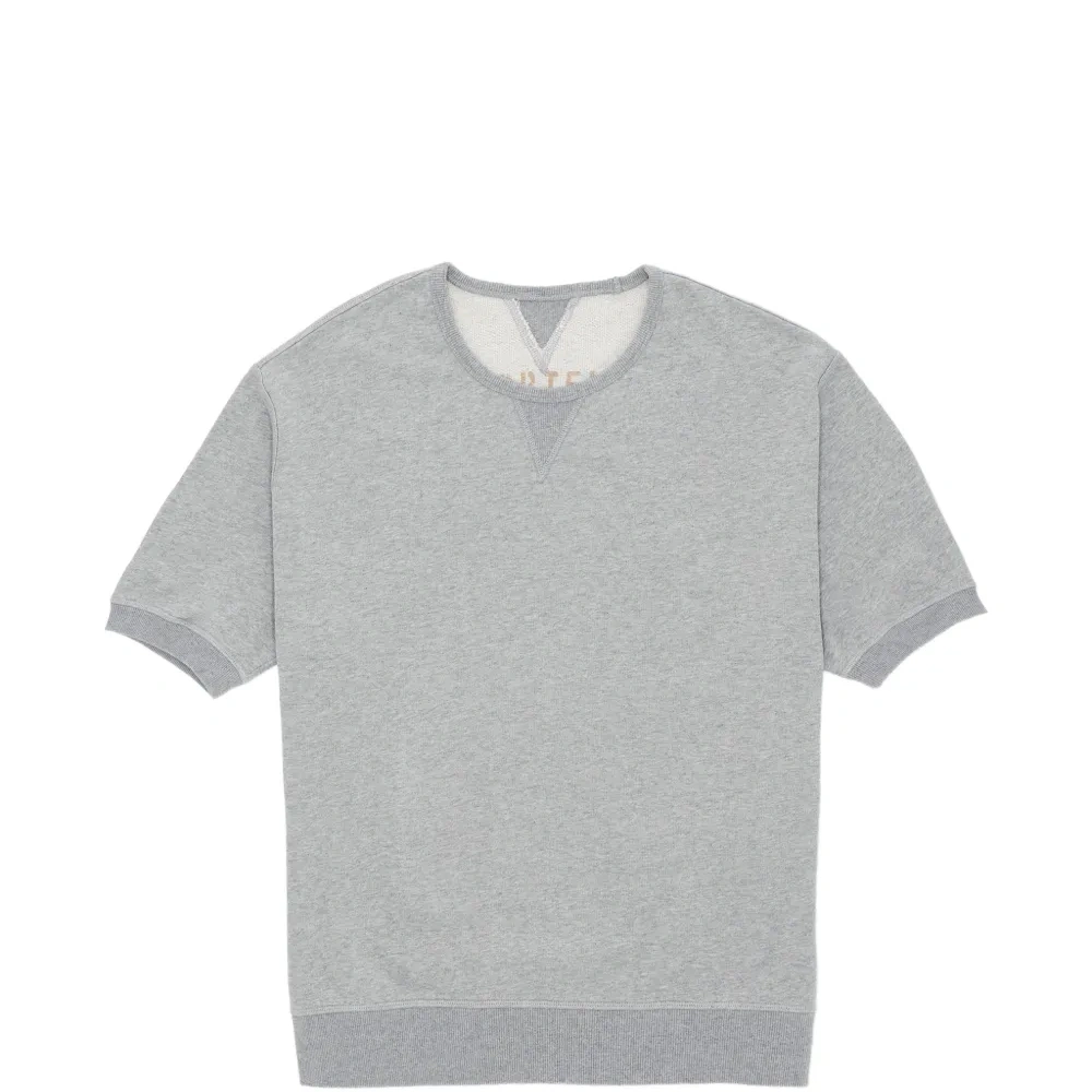 Футболка с короткими рукавами Ohio