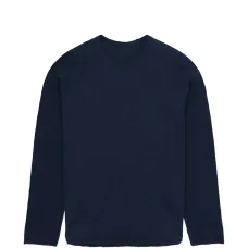 Футболка с длинными рукавами Indiana