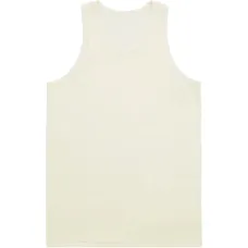 Рифленая майка-канотье Dylan Рифленая майка-канотье Dylan