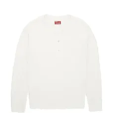 Вафельная футболка Amish Вафельная футболка Amish