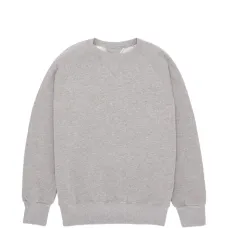 Свитшот с круглым вырезом Harvard Свитшот с круглым вырезом Harvard