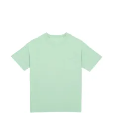 Футболка Vermont с накладными карманами