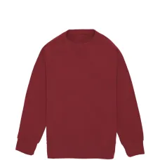 Свитшот с рукавами реглан "Harvard"