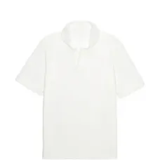 Трикотажное поло Ssullivan