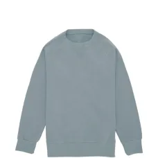 Реглан-свитшот с круглым вырезом Harvard