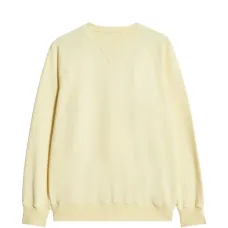 Свитшот с круглым вырезом Harvard Свитшот с круглым вырезом Harvard