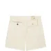 Бермуды с карманами Rebelt