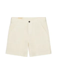 Бермуды с карманами Rebelt Бермуды с карманами Rebelt