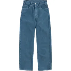 Вельветовые брюки Juliette